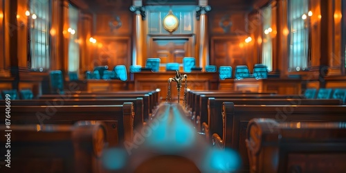 Maintain Legal Compliance and Industry Best Practices for Photography Use. Concept Copyright Laws, Model Releases, Consent Forms, Licensing Agreements