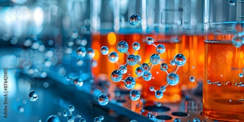 Electrochemical cell process with anode cathode and electrolyte in electrochemistry context. Concept Anode, Cathode, Electrolyte, Electrochemical Cell Process, Electrochemistry