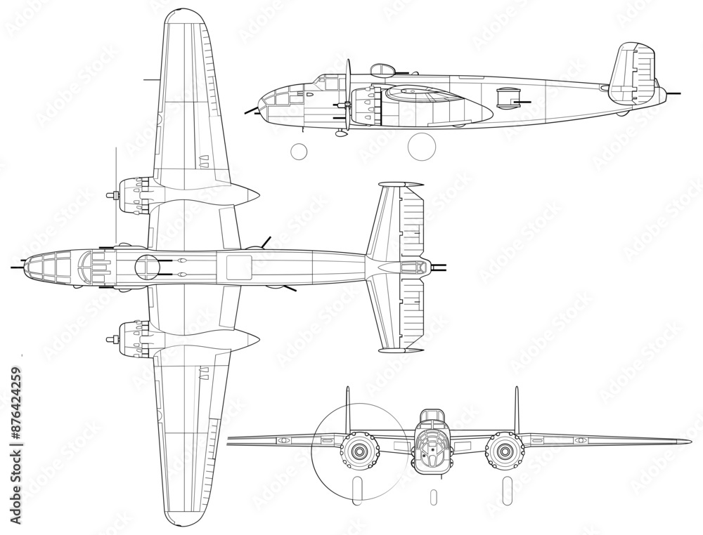 Fighter Jet, plane, Aircraft, 3 side view, blueprints, svg cut file, cnc cut file, engraving file, CNC router file, laser cutting, Cricut File, isolated, Engraving model Fighter Jet, plane, Aircraft, 3 side view, blueprints, svg cut file, cnc cut file, engraving file, CNC router file, laser cutting, Cricut File, isolated, Engraving model