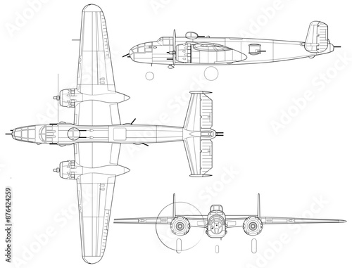 Fighter Jet, plane, Aircraft, 3 side view, blueprints, svg cut file, cnc cut file, engraving file, CNC router file, laser cutting, Cricut File, isolated, Engraving model