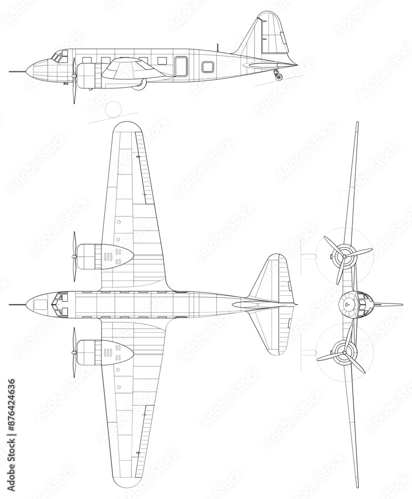 Fighter jet planes 3 view, blueprints, svg cut file, cnc cut file, engraving file, CNC router file, laser cutting, Cricut File, isolated, Engraving model Fighter jet planes 3 view, blueprints, svg cut file, cnc cut file, engraving file, CNC router file, laser cutting, Cricut File, isolated, Engraving model