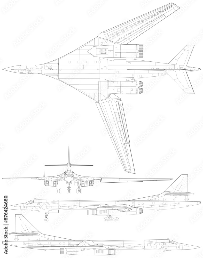 Fighter jet planes 3 view, blueprints, svg cut file, cnc cut file, engraving file, CNC router file, laser cutting, Cricut File, isolated, Engraving model Fighter jet planes 3 view, blueprints, svg cut file, cnc cut file, engraving file, CNC router file, laser cutting, Cricut File, isolated, Engraving model
