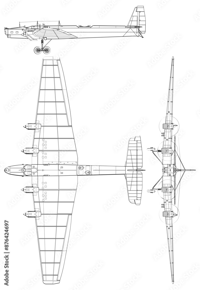 Fighter jet planes 3 view, blueprints, svg cut file, cnc cut file, engraving file, CNC router file, laser cutting, Cricut File, isolated, Engraving model Fighter jet planes 3 view, blueprints, svg cut file, cnc cut file, engraving file, CNC router file, laser cutting, Cricut File, isolated, Engraving model