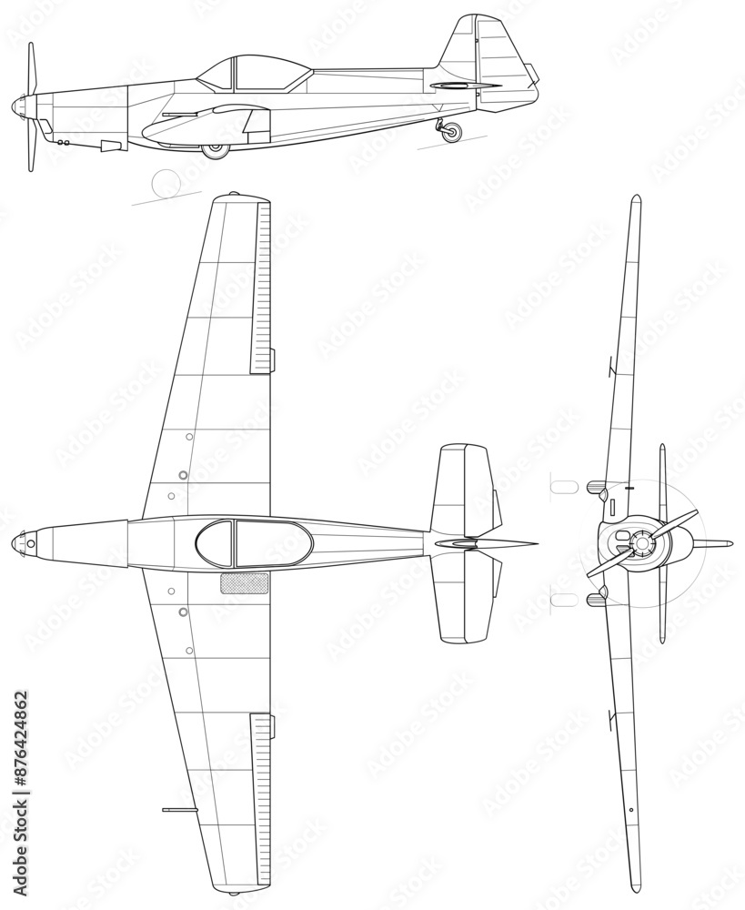 Fighter jet planes 3 view, blueprints, svg cut file, cnc cut file, engraving file, CNC router file, laser cutting, Cricut File, isolated, Engraving model Fighter jet planes 3 view, blueprints, svg cut file, cnc cut file, engraving file, CNC router file, laser cutting, Cricut File, isolated, Engraving model