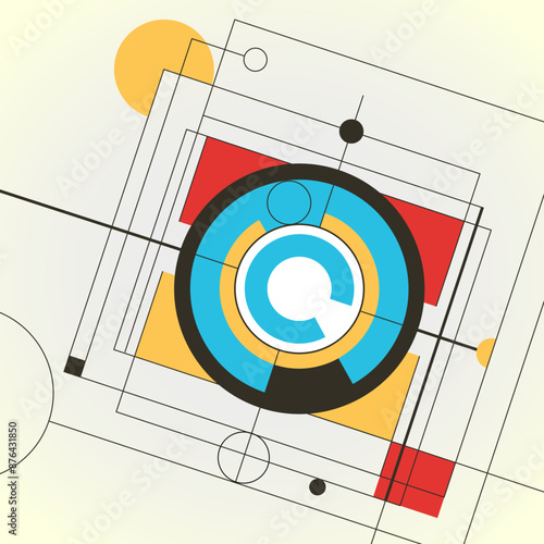 squares-an-circles1