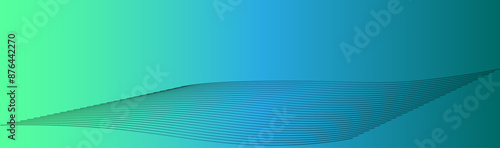 The vector dotted spiral vortex graphic is a visually interesting and complex image. The use of color, movement, and text all contribute to its overall effect.