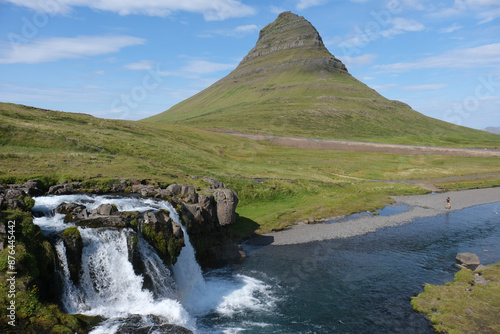 Snæfellsnes