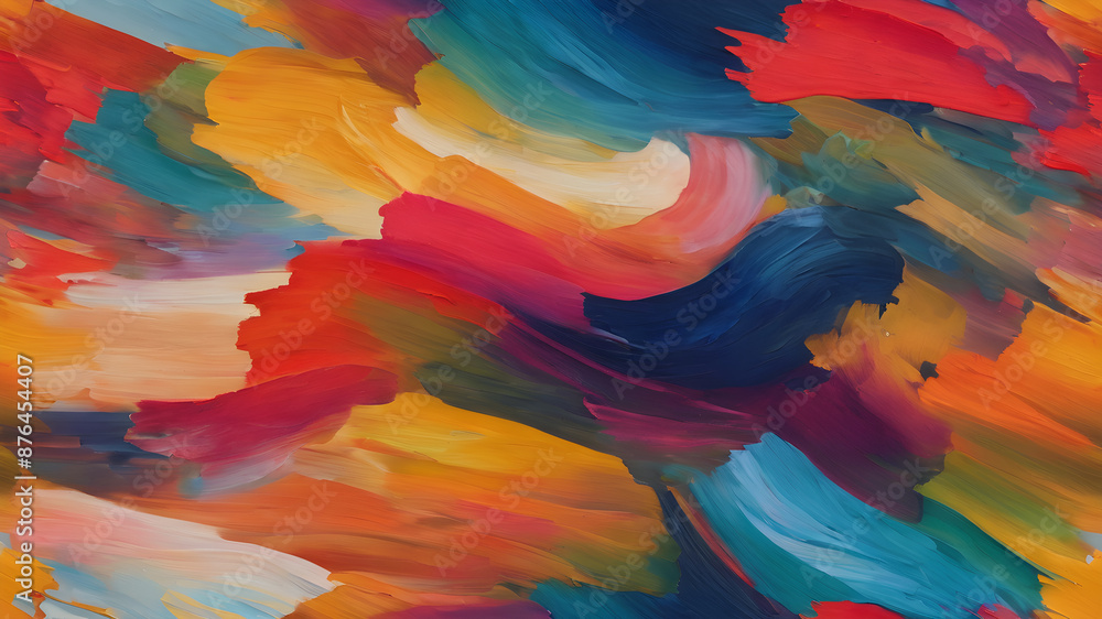Set of colorful brush strokes, lines, hand painted design elements. Textures, backgrounds for text. Rough grunge edges. Set of colorful brush strokes, lines, hand painted design elements. Textures, backgrounds for text. Rough grunge edges.