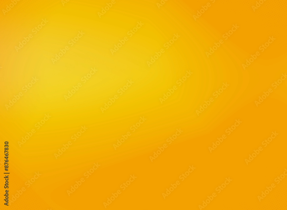 Orange square background, Perfect for social media, story, banner, poster, template and all design works Orange square background, Perfect for social media, story, banner, poster, template and all design works