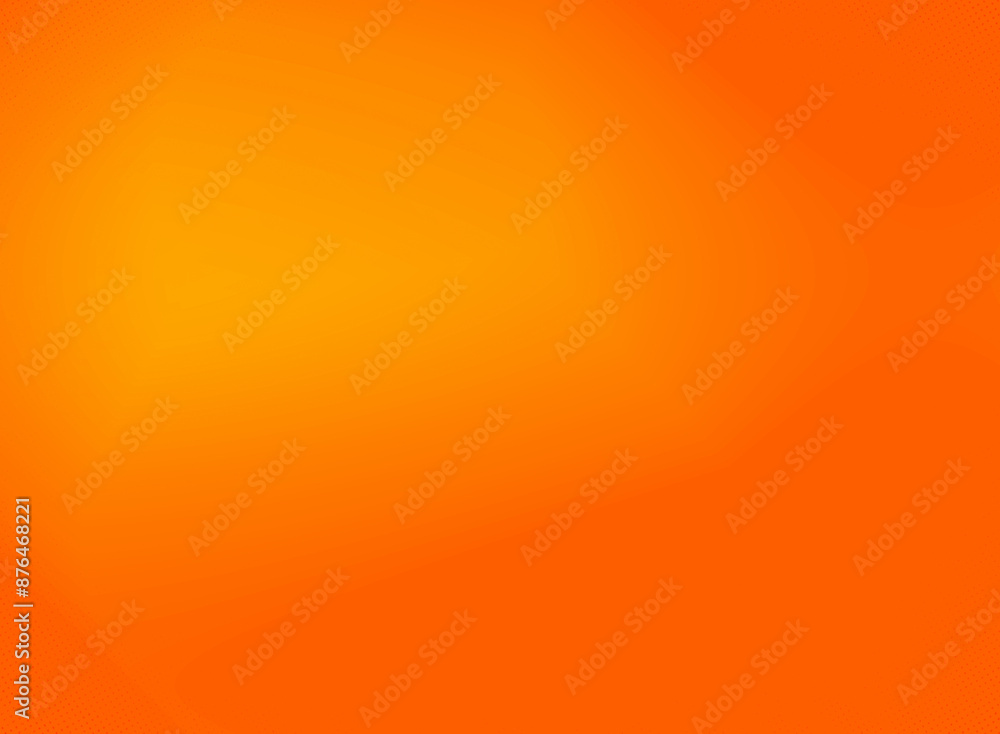 Orange square background, Perfect for social media, story, banner, poster, template and all design works Orange square background, Perfect for social media, story, banner, poster, template and all design works