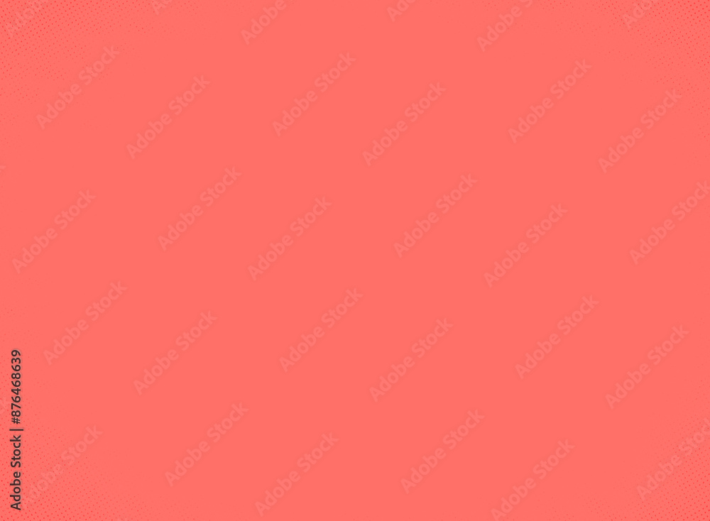 Pink square background, Perfect for social media, story, banner, poster, template and all design works Pink square background, Perfect for social media, story, banner, poster, template and all design works