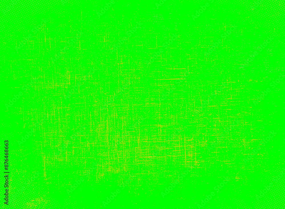 Green square background, Perfect for social media, story, banner, poster, template and all design works Green square background, Perfect for social media, story, banner, poster, template and all design works