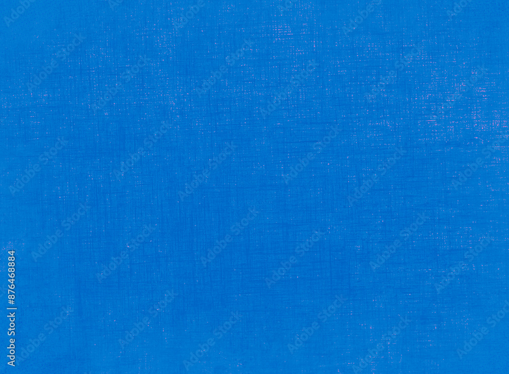 Blue square background, Perfect for social media, story, banner, poster, template and all design works Blue square background, Perfect for social media, story, banner, poster, template and all design works