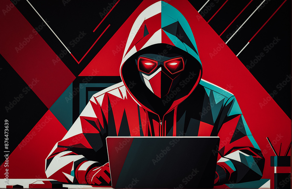 hacker man on computer, hacker in hoodie, cybercrime concept, cyber security hacker man on computer, hacker in hoodie, cybercrime concept, cyber security