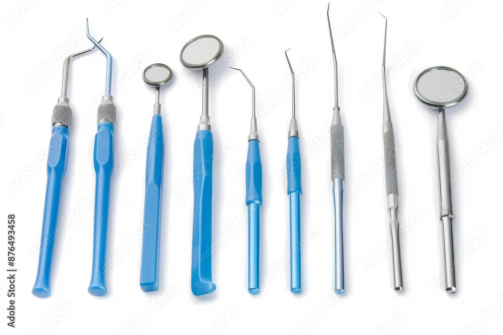 Close-up of dental tools for a dentist Hyper realistic. Shot with canon 5d Mark III on a clear white background --ar 3:2 --style raw Job ID: e80fede7-c8df-4cff-bc58-8a05888893e5 Close-up of dental tools for a dentist Hyper realistic. Shot with canon 5d Mark III on a clear white background --ar 3:2 --style raw Job ID: e80fede7-c8df-4cff-bc58-8a05888893e5