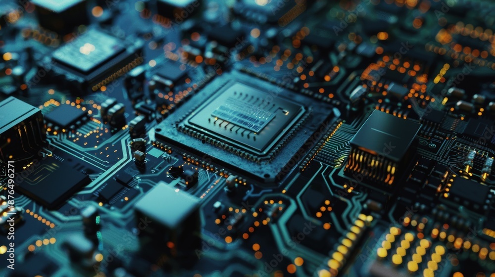 Machine Builder's Day. high-tech engineering. high-tech robotics. technologies of the future. Machine Builder's Day. high-tech engineering. high-tech robotics. technologies of the future.