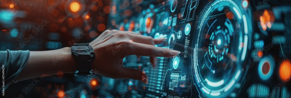 Machine Builder's Day. high-tech engineering. high-tech robotics. technologies of the future. Machine Builder's Day. high-tech engineering. high-tech robotics. technologies of the future.