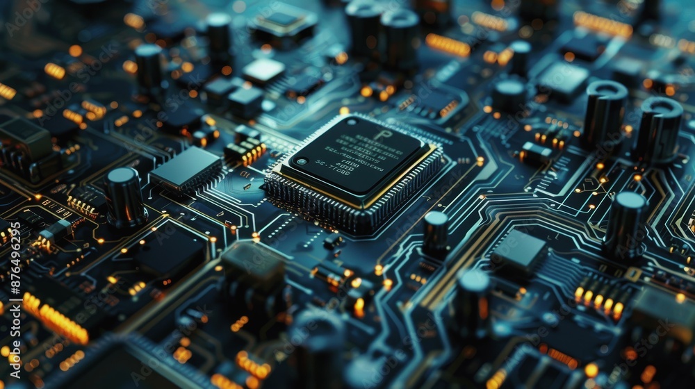 Machine Builder's Day. high-tech engineering. high-tech robotics. technologies of the future. Machine Builder's Day. high-tech engineering. high-tech robotics. technologies of the future.