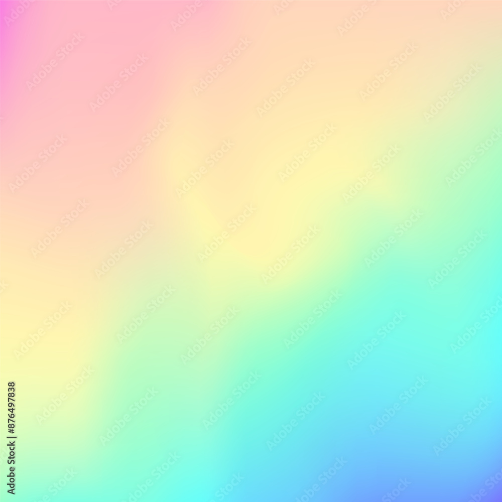 Holographic Gradient. Unicorn Fluid. Purple Shiny Texture. Metal Minimalist Brochure. Pearlescent Background. Abstract Texture. Retro Vector. Vintage Card. Violet Holographic Gradient Holographic Gradient. Unicorn Fluid. Purple Shiny Texture. Metal Minimalist Brochure. Pearlescent Background. Abstract Texture. Retro Vector. Vintage Card. Violet Holographic Gradient