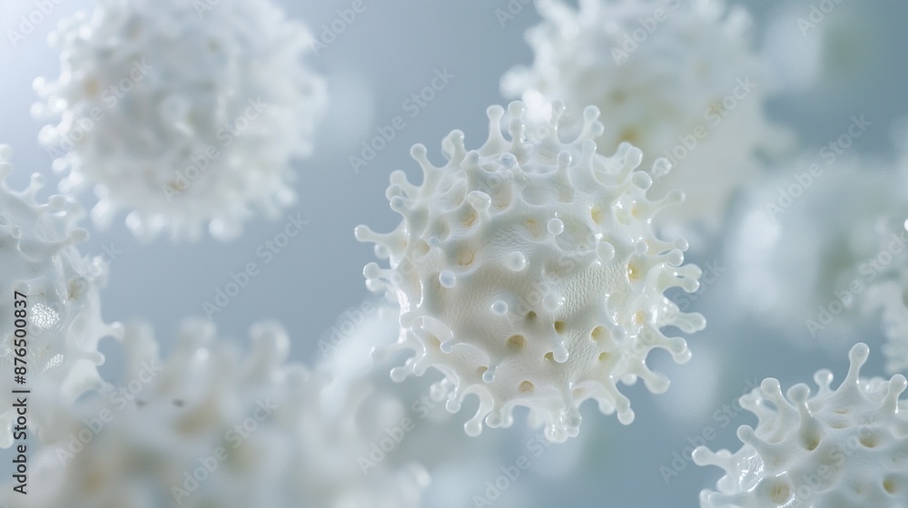 white blood cells in blood stream, white blood cells protect the body from foreign proteins and infections white blood cells in blood stream, white blood cells protect the body from foreign proteins and infections