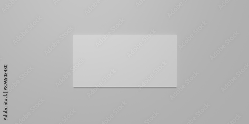 Simple Cinematic Frame Illustration Background Simple Cinematic Frame Illustration Background