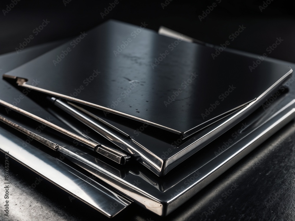 This is a tungsten panels This is a tungsten panels