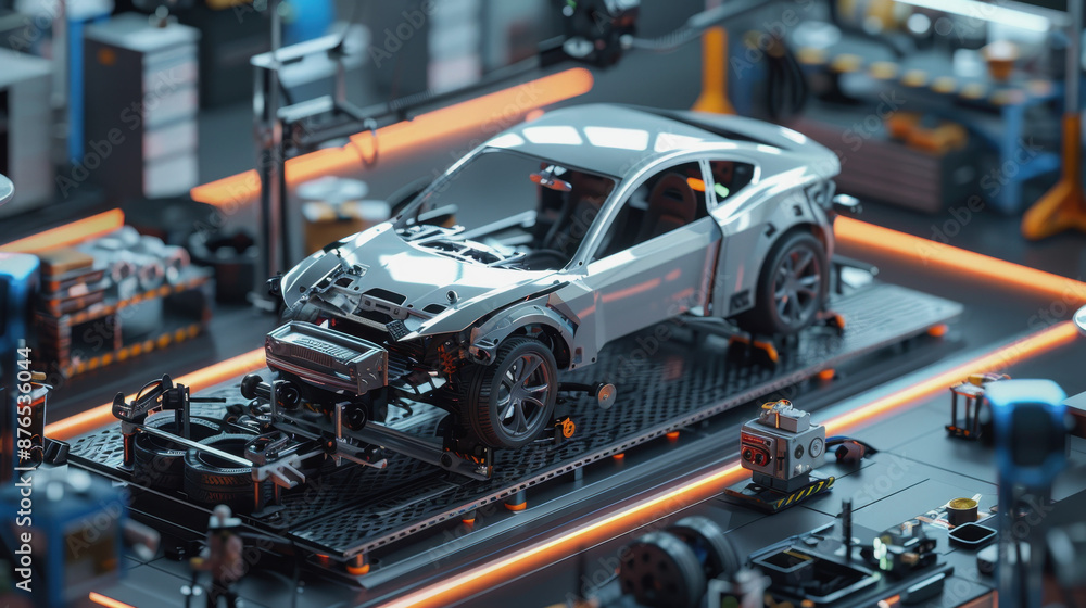 Machine Builder's Day. car assembly shop. car manufacturing. car assembly. Machine Builder's Day. car assembly shop. car manufacturing. car assembly.