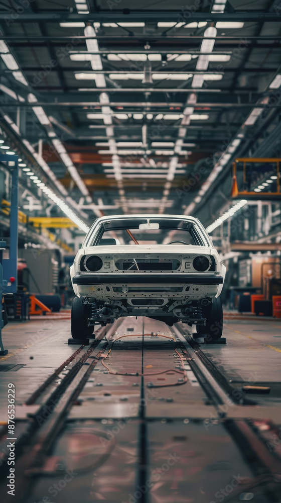 Machine Builder's Day. car assembly shop. car manufacturing. car assembly. Machine Builder's Day. car assembly shop. car manufacturing. car assembly.