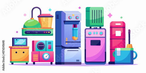 Графика и иллюстрации