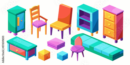 Графика и иллюстрации