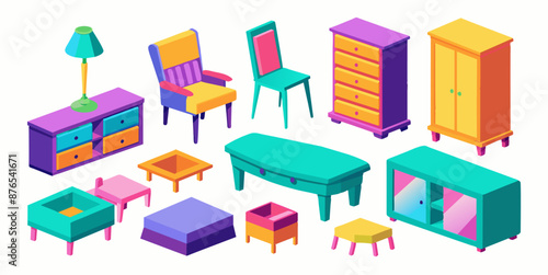 Графика и иллюстрации