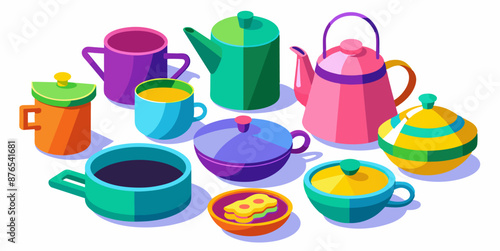 Графика и иллюстрации