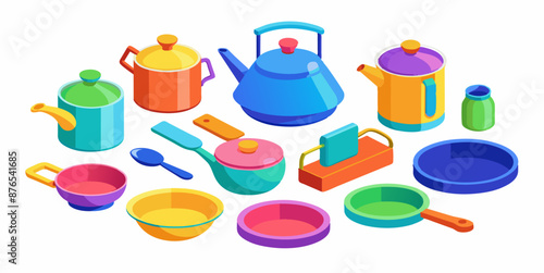 Графика и иллюстрации