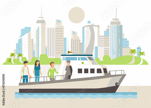 Графика и иллюстрации