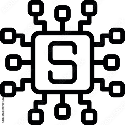 Secure platform enabling transparent and tamper proof transactions using blockchain technology