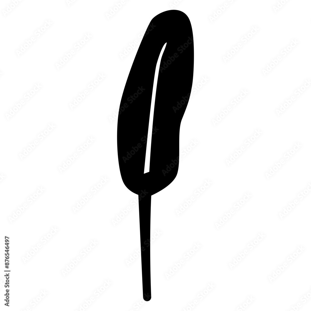 Feather Feather