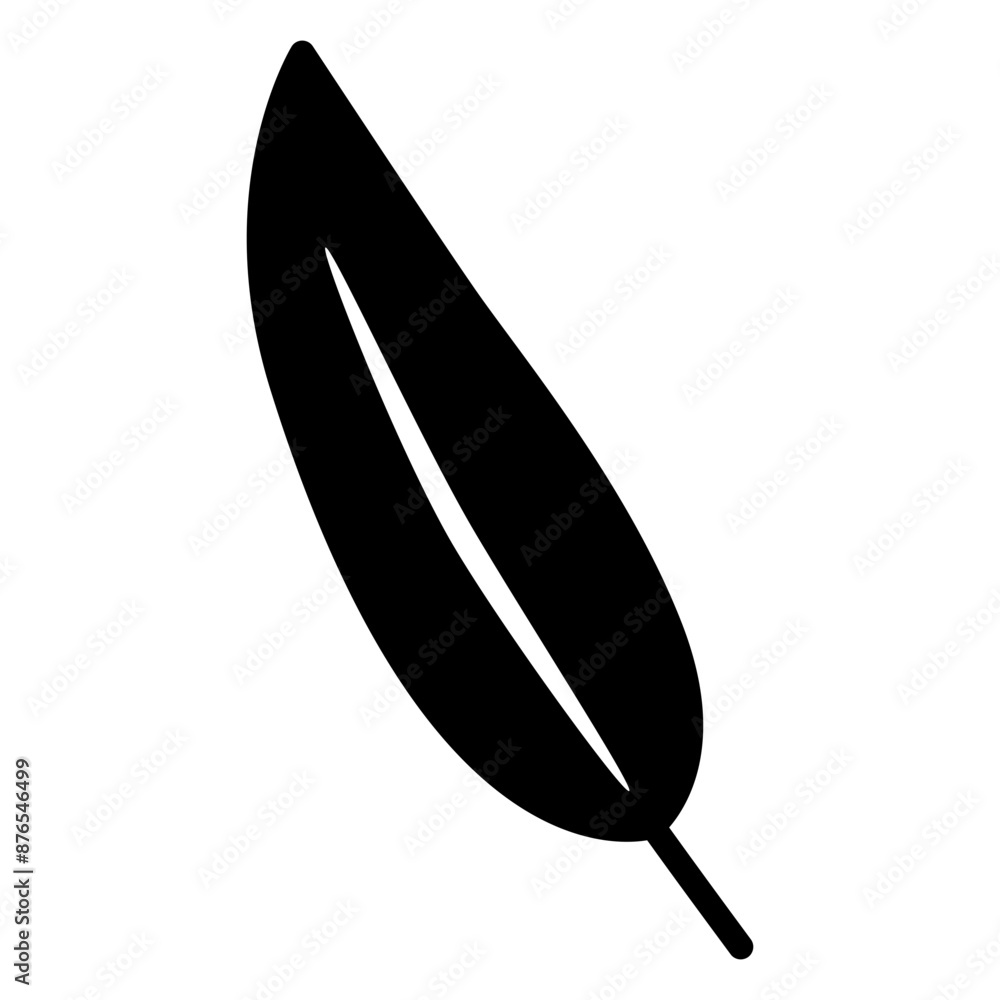 Feather Feather
