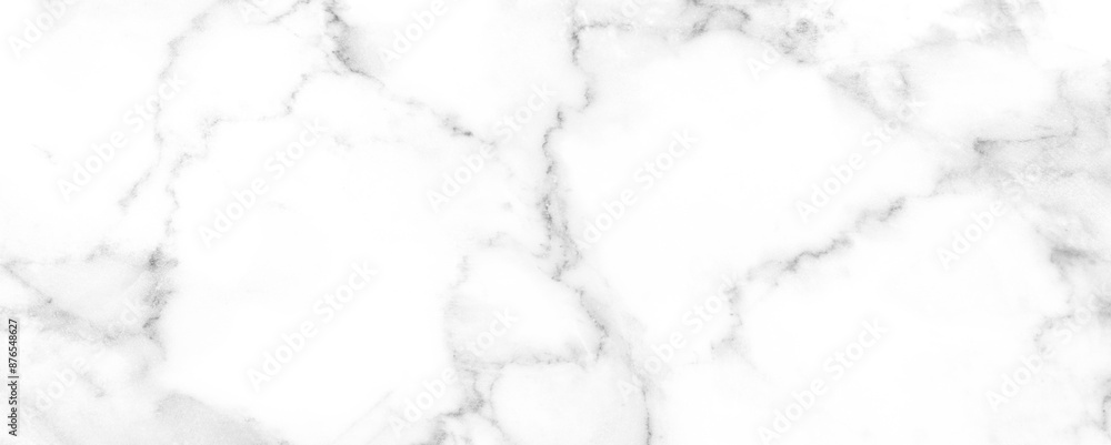 Marble granite white panorama background wall surface black pattern graphic abstract light elegant gray for do floor ceramic counter texture stone slab smooth tile silver natural. Marble granite white panorama background wall surface black pattern graphic abstract light elegant gray for do floor ceramic counter texture stone slab smooth tile silver natural.