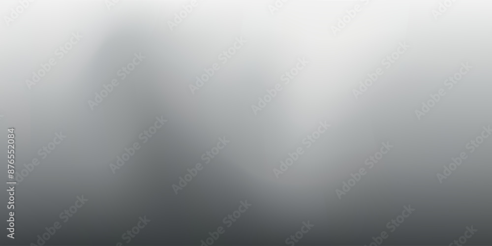 Smooth grey wavy gradient background. Soft liquid wallpaper. Silk nacre color texture for banner, flyer, presentation Smooth grey wavy gradient background. Soft liquid wallpaper. Silk nacre color texture for banner, flyer, presentation