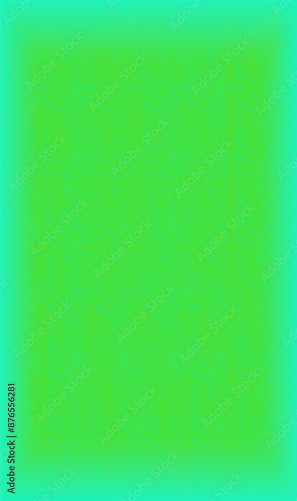 Green vertical background, Perfect for social media, story, banner, poster, template and all design works Green vertical background, Perfect for social media, story, banner, poster, template and all design works