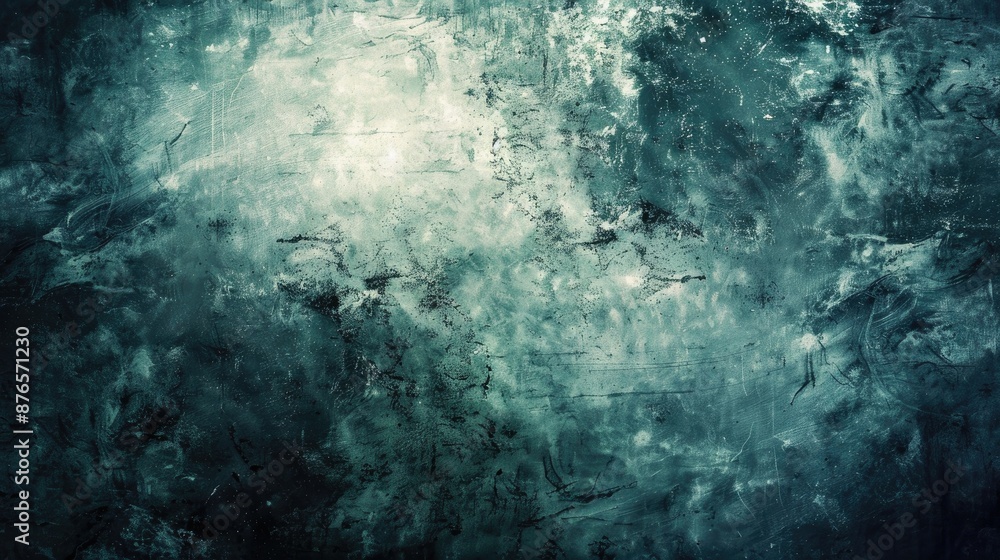 Textured grunge backgrounds with empty space Textured grunge backgrounds with empty space