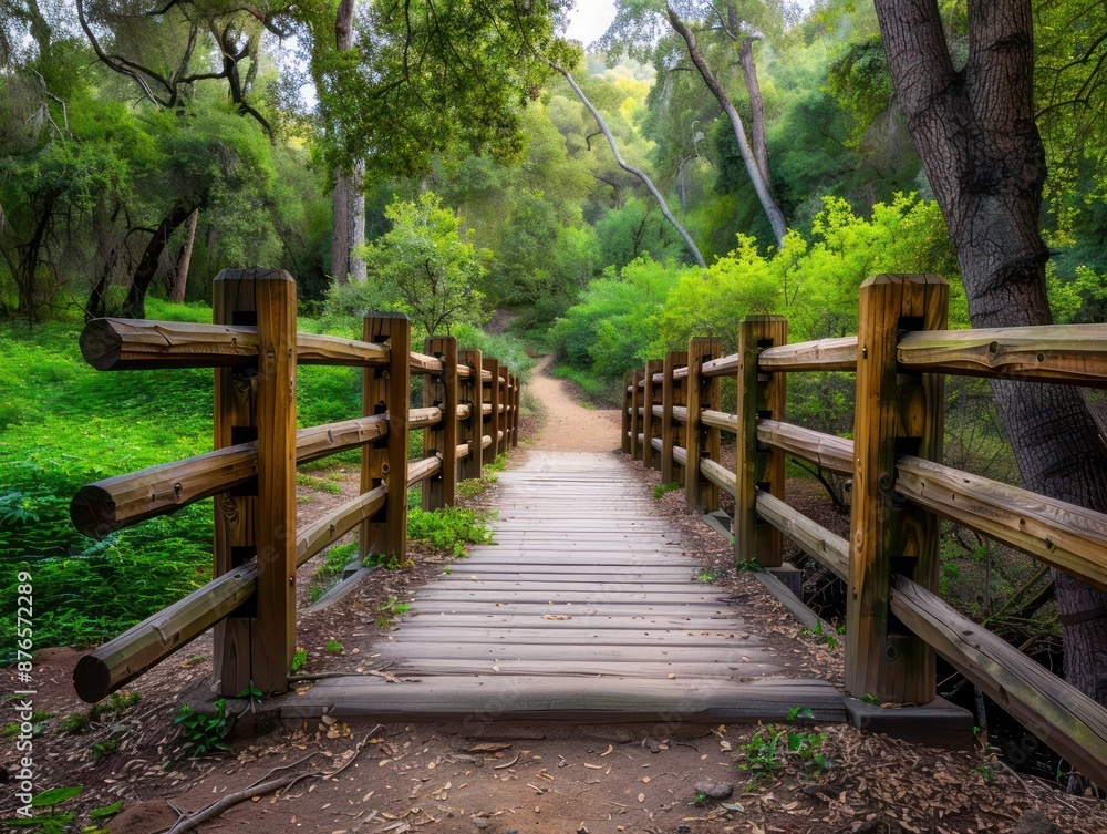 Scenic Hiking Path Framed Print, Wooden Bridge, Lush Greenery, Natural Beauty, Nature Photography, Forest Trail, Outdoor Art, Wall Decor, Landscape Prints, Home Decor, Nature Art, Woodland Path, Scenic Hiking Path Framed Print, Wooden Bridge, Lush Greenery, Natural Beauty, Nature Photography, Forest Trail, Outdoor Art, Wall Decor, Landscape Prints, Home Decor, Nature Art, Woodland Path,