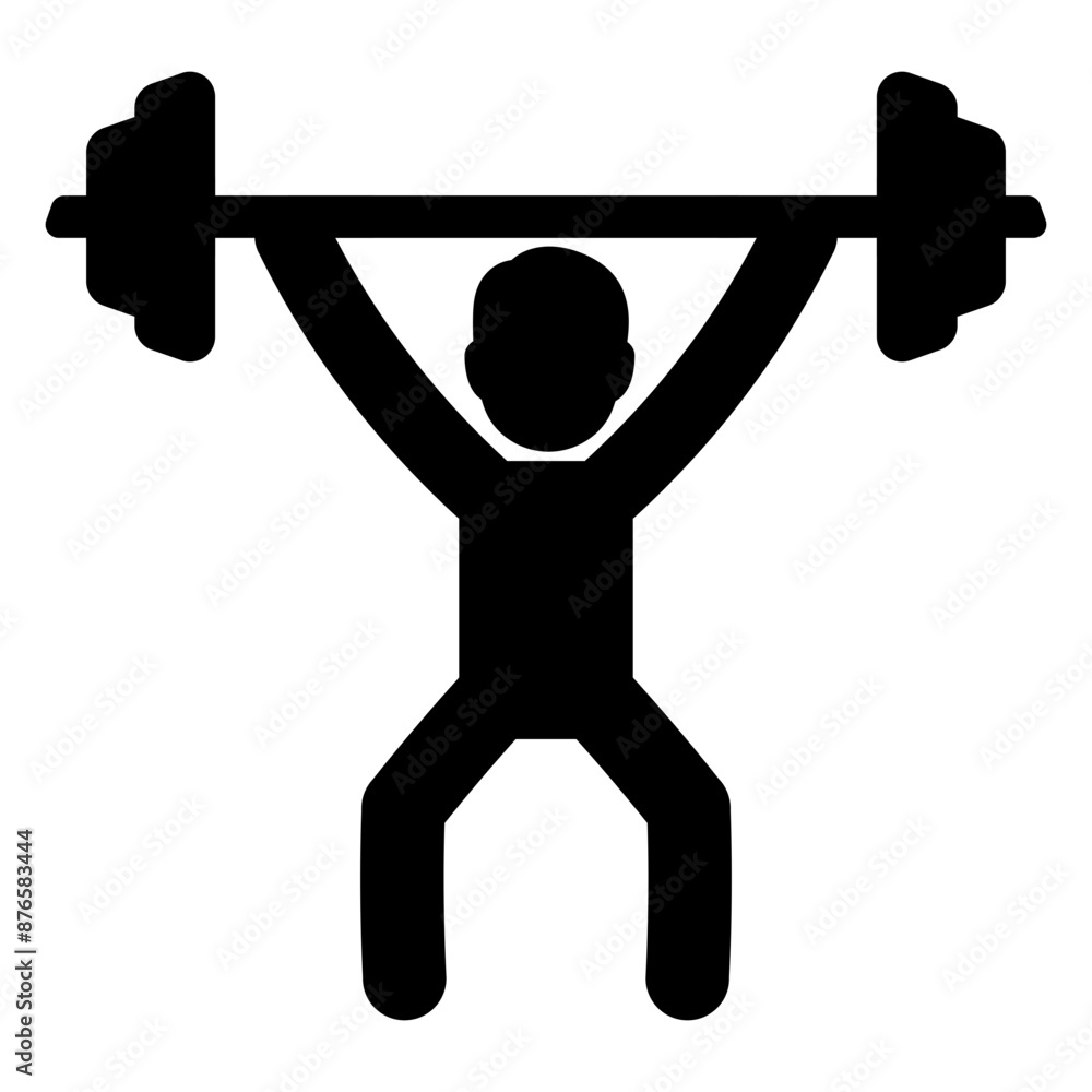 strength training strength training