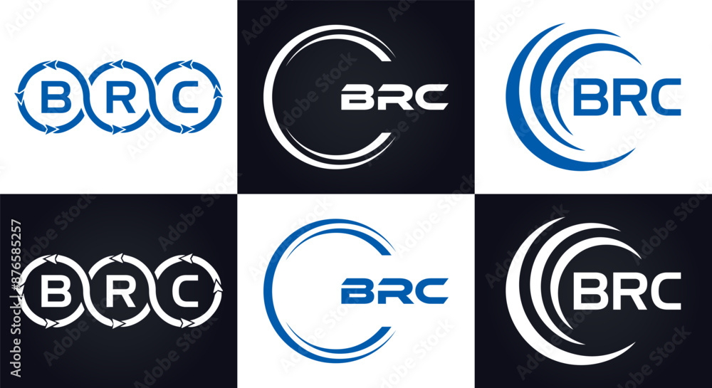 BRC logo. B R C design. White BRC letter. BRC, B R C letter logo design. B R C letter logo design in GOLD, GOLDEN LOGO, THREE, style. letter logo set in one artboard. B R C letter logo vector design. BRC logo. B R C design. White BRC letter. BRC, B R C letter logo design. B R C letter logo design in GOLD, GOLDEN LOGO, THREE, style. letter logo set in one artboard. B R C letter logo vector design.