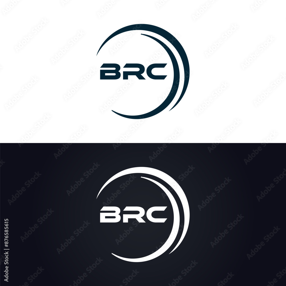 BRC logo. B R C design. White BRC letter. BRC, B R C letter logo design. B R C letter logo design in GOLD, GOLDEN LOGO, THREE, style. letter logo set in one artboard. B R C letter logo vector design. BRC logo. B R C design. White BRC letter. BRC, B R C letter logo design. B R C letter logo design in GOLD, GOLDEN LOGO, THREE, style. letter logo set in one artboard. B R C letter logo vector design.