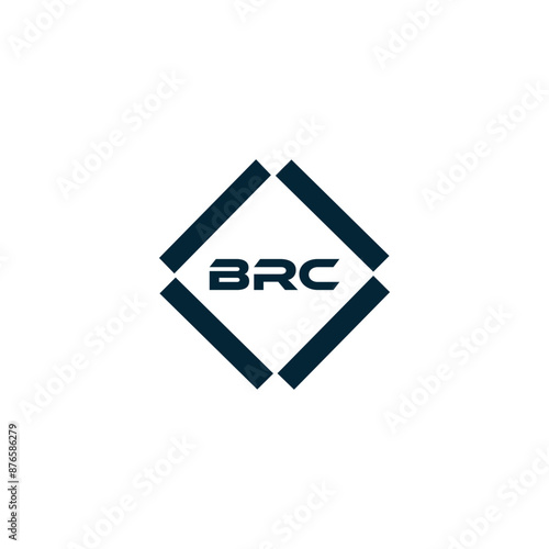 BRC logo. B R C design. White BRC letter. BRC, B R C letter logo design. B R C letter logo design in GOLD, GOLDEN LOGO, THREE, style. letter logo set in one artboard. B R C letter logo vector design.