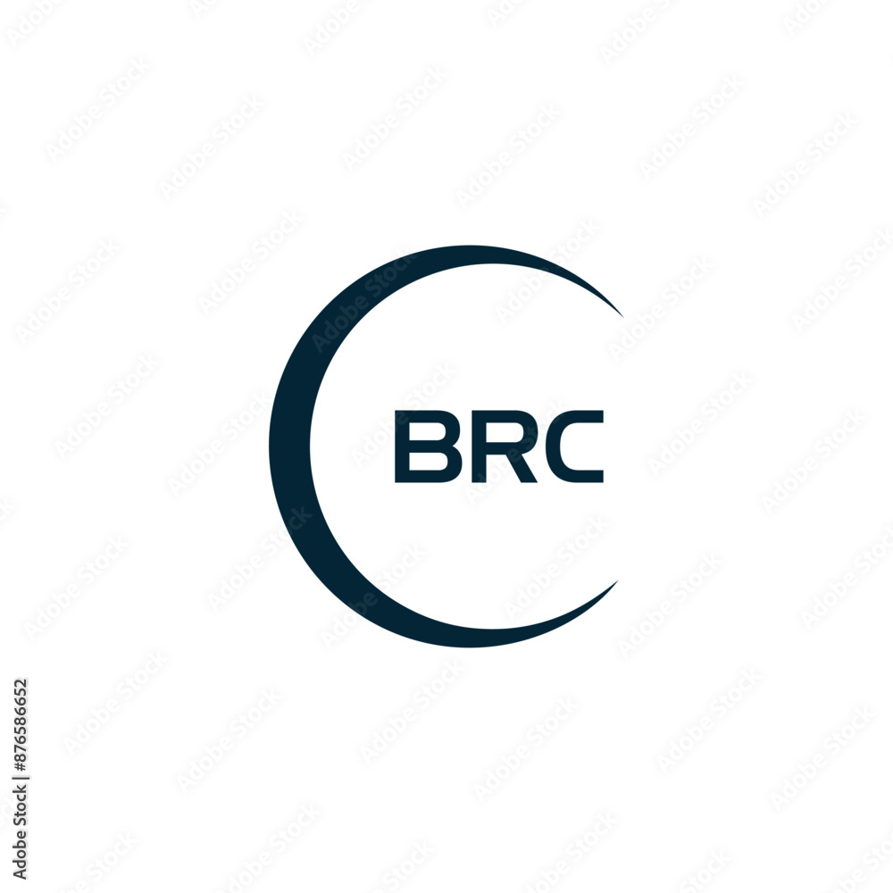 BRC logo. B R C design. White BRC letter. BRC, B R C letter logo design. B R C letter logo design in GOLD, GOLDEN LOGO, THREE, style. letter logo set in one artboard. B R C letter logo vector design. BRC logo. B R C design. White BRC letter. BRC, B R C letter logo design. B R C letter logo design in GOLD, GOLDEN LOGO, THREE, style. letter logo set in one artboard. B R C letter logo vector design.