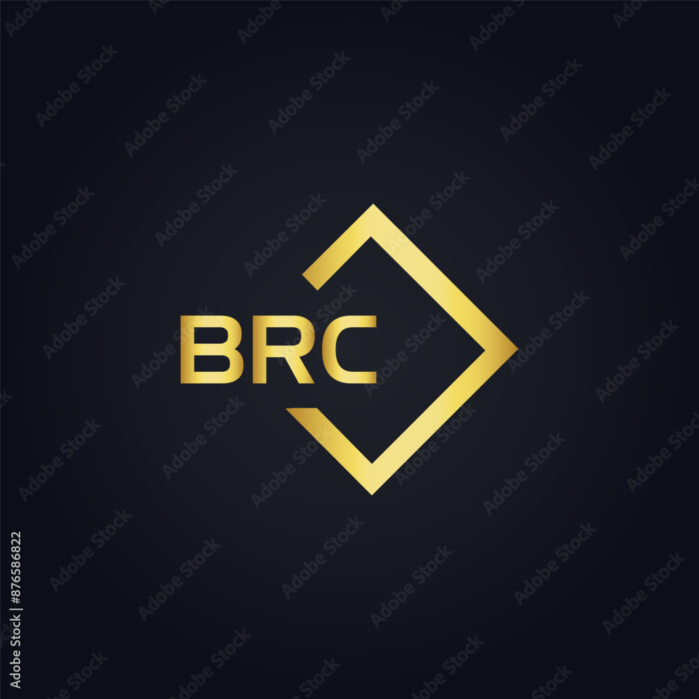 BRC logo. B R C design. White BRC letter. BRC, B R C letter logo design. B R C letter logo design in GOLD, GOLDEN LOGO, THREE, style. letter logo set in one artboard. B R C letter logo vector design. BRC logo. B R C design. White BRC letter. BRC, B R C letter logo design. B R C letter logo design in GOLD, GOLDEN LOGO, THREE, style. letter logo set in one artboard. B R C letter logo vector design.