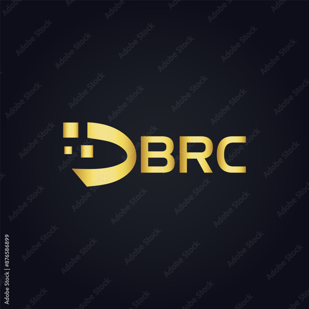 BRC logo. B R C design. White BRC letter. BRC, B R C letter logo design. B R C letter logo design in GOLD, GOLDEN LOGO, THREE, style. letter logo set in one artboard. B R C letter logo vector design. BRC logo. B R C design. White BRC letter. BRC, B R C letter logo design. B R C letter logo design in GOLD, GOLDEN LOGO, THREE, style. letter logo set in one artboard. B R C letter logo vector design.