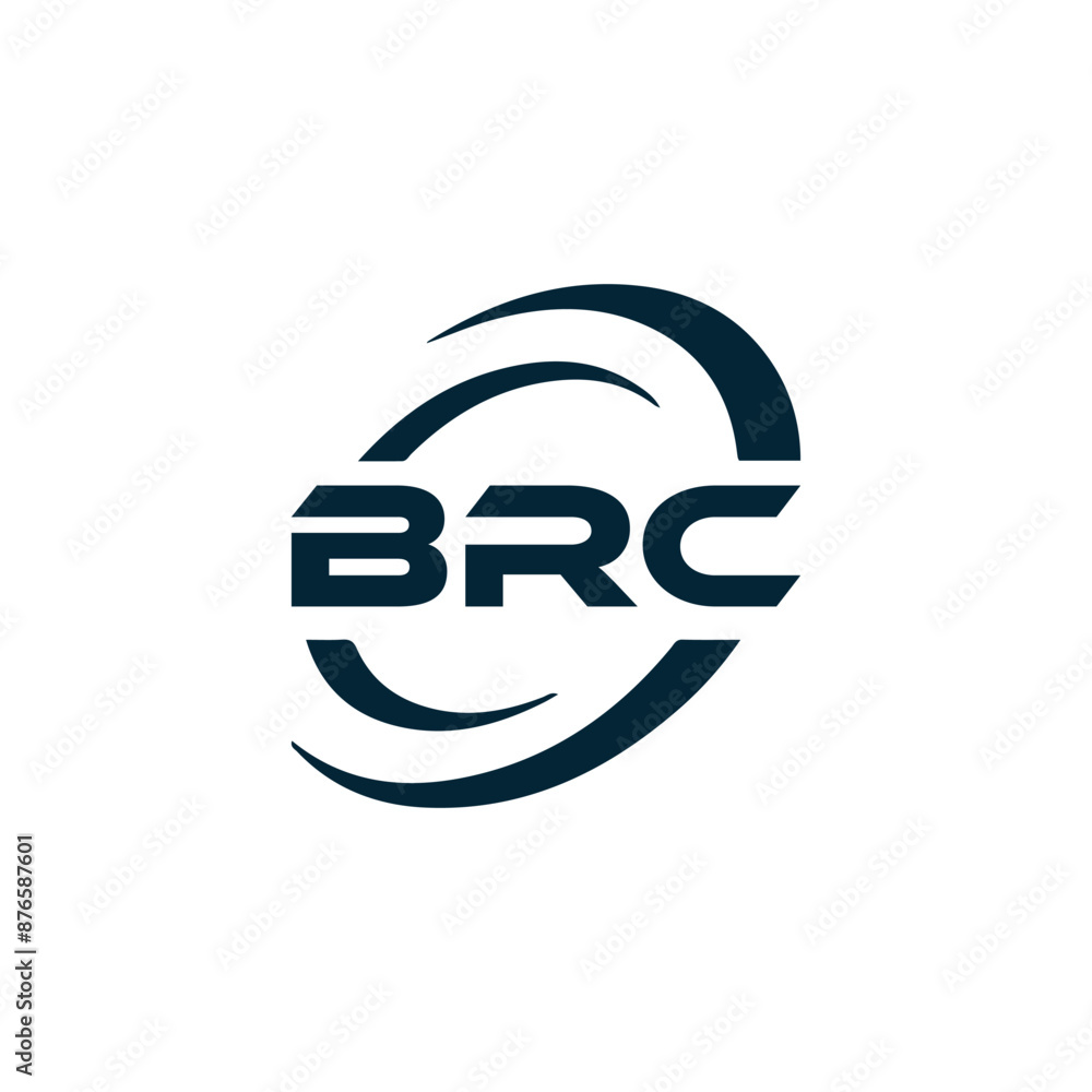 BRC logo. B R C design. White BRC letter. BRC, B R C letter logo design. B R C letter logo design in GOLD, GOLDEN LOGO, THREE, style. letter logo set in one artboard. B R C letter logo vector design. BRC logo. B R C design. White BRC letter. BRC, B R C letter logo design. B R C letter logo design in GOLD, GOLDEN LOGO, THREE, style. letter logo set in one artboard. B R C letter logo vector design.